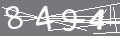 capsa